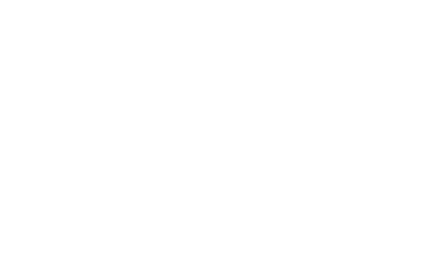 Fossas Marxuach José E. Dr - Logo google