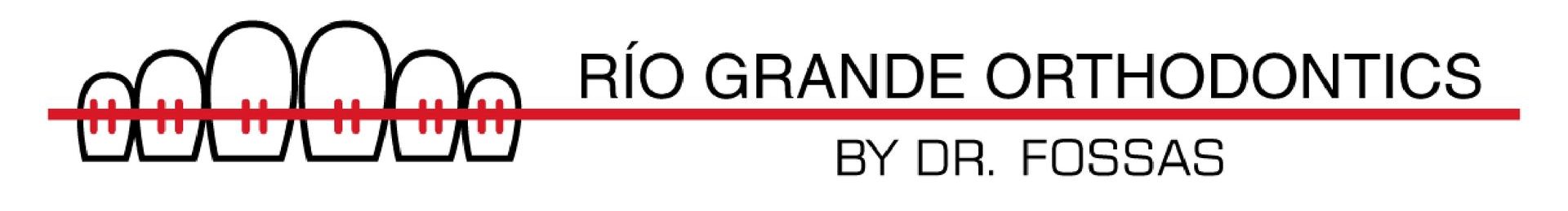 Rio Grande Orthodontics by Dr. Fossas
