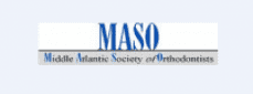 Fossas Marxuach José E. Dr - MASO